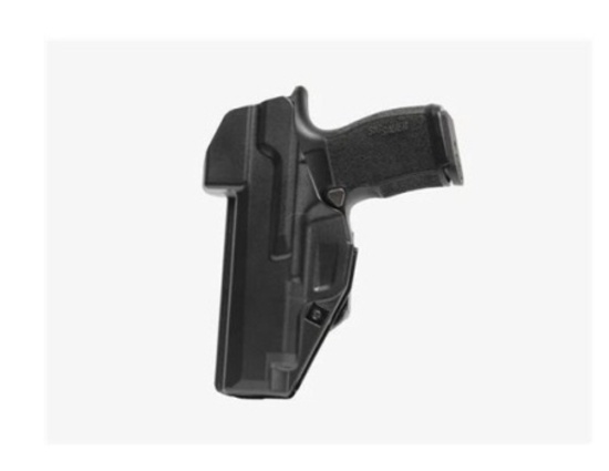 Alien Gear Roswell Xd-s 1.75" Holster W/ Hood
