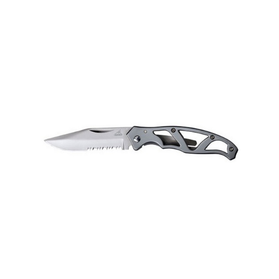 Gerber Gear Paraframe Mini Folding Knife