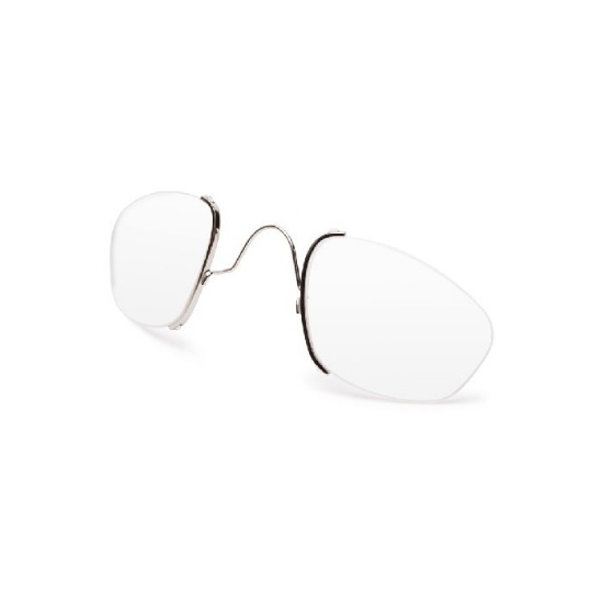 Ess Vice Rx Lens Insert