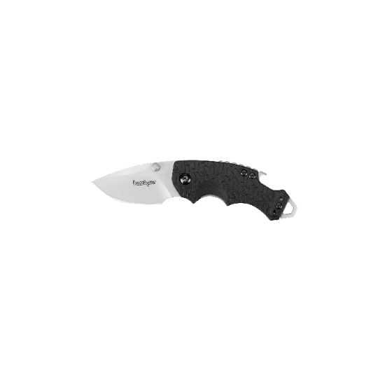 Kershaw Shuffle Folding Knife