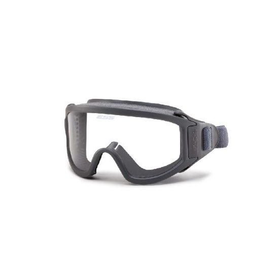 Ess Striketeam Wf Goggle