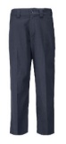 5.11 Tactical Sz 48 Midnight Twill Class A Pants