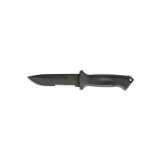 Gerber Gear Prodigy Survival Knife