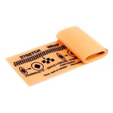 Eleven 10 Orange Swat-t Tourniquet
