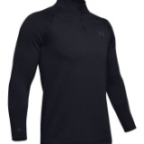 Under Armour Small Coldgear Base Long Sleeve