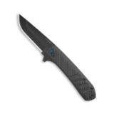 Outdoor Edge Razor Vx4 Pocket Folding Knife
