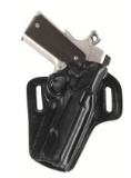 Galco Gunleather 458 Right Concealable Holster