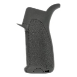 Bravo Usa Mod 1 Black Bcmgunfighter Grip