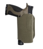 Vertx Tactigami Mph Full Universal Holster