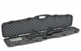 Plano Black Pro-max Pillarlock Single Gun Case