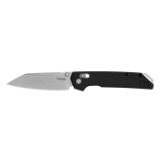 Kershaw Iridium Reverse Tanto Pocket Knife