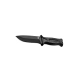 Gerber Gear Strong Arm Knife