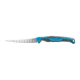 Gerber Gear Controller 6.0 Folding Fillet Knife