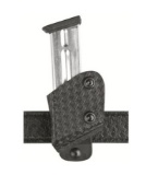 Safariland Black Els 34/35 Stx Tactical Pouch - 83