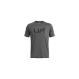 Under Armour Men's Medium Antler Hunt T-shirt