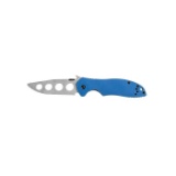 Kershaw E-train Pocket Knife