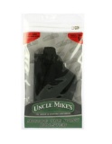 Uncle Mike's Fc 16 Right Retention Strap Holster