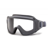 Ess Striketeam Xto Goggle