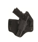 Galco Gunleather 472 Right Kingtuk Deluxe Holster