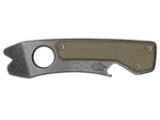 Gerber Gear Chonk Multi-tool Pry Bar