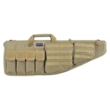 Gps Tan 42