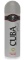 Fragluxe Cuba Black Men's 6.6 Oz Body Spray
