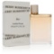 Burberry Her London Dream Women's 3.3 Oz Spray