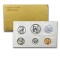 1959 U.S. Proof Set