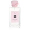 Jo Malone Sakura Cherry Blossom 3.4 Oz Spray