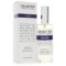 Demeter Licorice Women's 4 Oz Cologne Spray