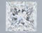 Gia Certified Princess Cut 1.50ct Vvs1 Diamond