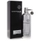 Montale Black Musk Women's 3.4 Oz Spray