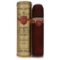 Fragluxe Cuba Royal Men's 3.4 Oz Spray