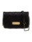 Marc Jacobs Leather Chain-link Crossbody Bag