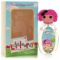 Marmol & Son Lalaloopsy Women's 1.7 Oz Spray