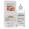 Maison Margiela Replica Bubble Bath 3.4 Oz Spray