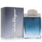 Salvatore Ferragamo Subtil Men's 1.7 Oz Spray