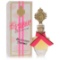 Juicy Couture Women's 1.7 Oz Eau De Parfum Spray