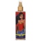 Marmol & Son Wonder Woman Women's 8 Oz Body Spray