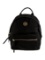 Tory Burch Nylon Gold-tone & Tonal Hdw Backpack