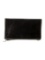 Stella Mccartney Vegetarian Suede Flap Cls Clutch