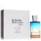 Juliette Has A Gun Vanilla Vibes 1.7 Oz Spray