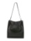 3.1 Phillip Lim Green Lthr Slvr-tone Hdw Shldr Bag