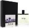 Olfactive Studio Still Life Women's 3.4 Oz Spray