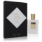 Kilian Voulez-vous Coucher Avec Moi 1.7 Oz Spray