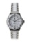 Tag Heuer Formula 1 Ss White Dial Qtz Women's 31mm