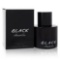 Kenneth Cole Black Men's 3.4 Oz Spray