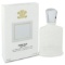 Creed Silver Mountain Water Men's 1.7 Oz Spray