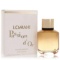 Lomani Passion D'or Women's 3.3 Oz Spray