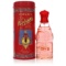 Versace Red Jeans Women's 2.5 Oz Spray